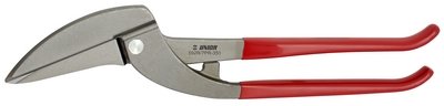 Škare za lim 350mm - Pelikan