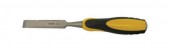 Dlijeto stolarsko PVC drška - 18mm