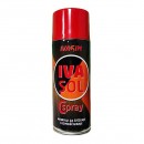 Ivasol C Sprej - 400ml