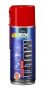 BISON Multi Spray - 400ml