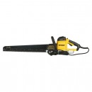 DEWALT Aligator Pila DWE397 - 43cm