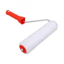 Valjak igličasti 25cm