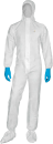 DeltaPlus DT115 - Jednokratni kombinezon