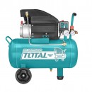Kompresor Uljni 50L/2,2 kW/8bar