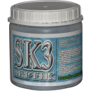Tablete Septik SK3 Septik 6x30g