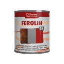 TEMELJ-FEROLIN BS 0,20L SIVI