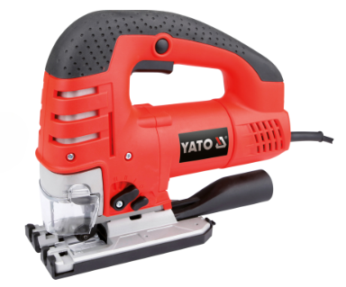 Pila ubodna 750W 150mm TYT-82267