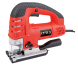Pila ubodna 750W 150mm TYT-82267