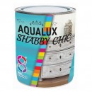AQUALUX Shabby Chic - AQUA 0,75l
