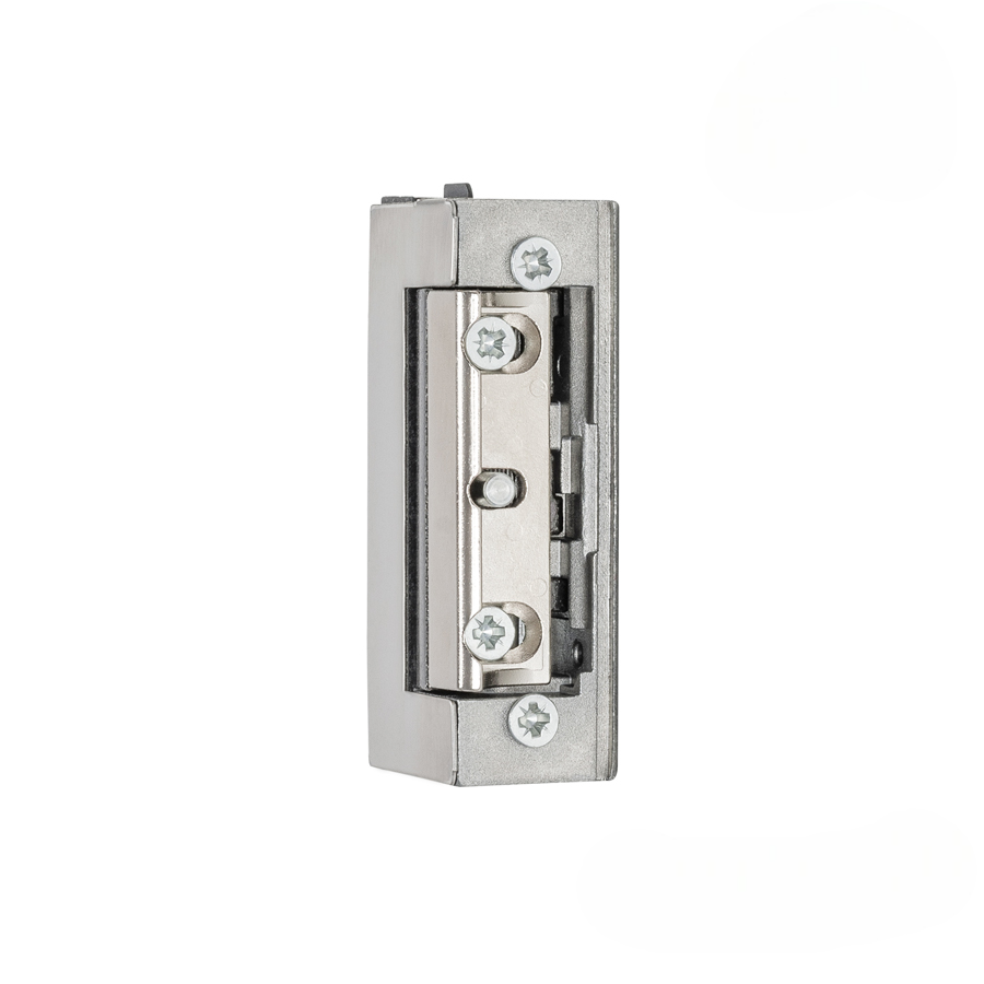 Elektroprihvatnik za bravu NB1730 6/12V - s memorijom bez kočnice