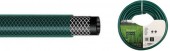 Crijevo vrtno 1/2" IDRO Green - 25m