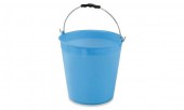 Kanta PVC s ručkom - 18l