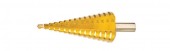 Svrdlo stepenasto 4-32