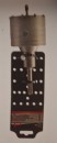 Kruna SDS+ 80mm za beton