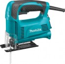 Makita 4326 - ubodna pila
