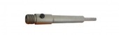 Adapter SDS+ za vibracijske krune M22/L - 370mm