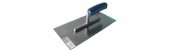 Gleter Inox ravni - 280mm x 120mm