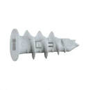 Tipla Mungo za gips MFJ 14×32