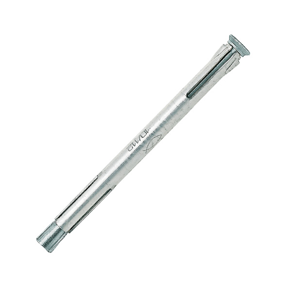 FISCHER Metalna tipla za okvire FM - Ø10 x 112mm
