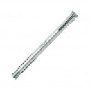 FISCHER Metalna tipla za okvire FM - Ø10 x 112mm
