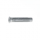 Tipla univerzalna PVC NYLON 8x40/20kom