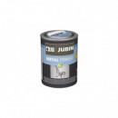 Jubin metal primer bijeli - water based  0,65L