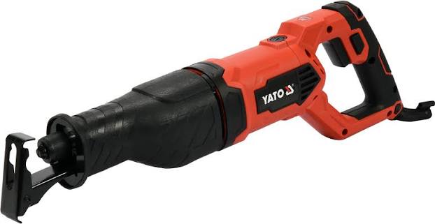 Pila električna sabljasta 1050W - TYT-82281