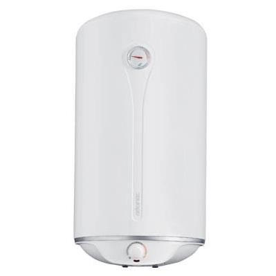 BOJLER EL.ATLANTIC EXPERT 50 L