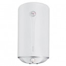 BOJLER EL.ATLANTIC EXPERT 50 L