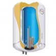 BOJLER EL.ATLANTIC EXPERT 50 L