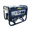 Generator struje KM3800E 2,5 kW - benzin