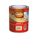 SADOLIN Base BD 0,75 prozirna
