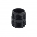 Spojnica Nipel PVC 3/4"