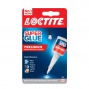 Loctite Super Bond Precision - 5g