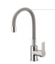 EPRA 500393 za sudoper flex - siva