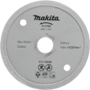 MAKITA Dijamantna Ploča 85x15 B-21098