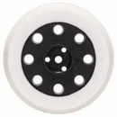 BOSCH Podložak Gumeni za GEX-125 Soft