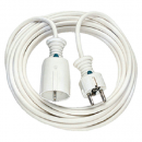 Kabel produžni PVC 3x1,5 - 10M - Brennenstuhl 1162210