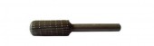 Freza cilindrična HSS - 10 x 30