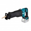 MAKITA DJR187Z - Aku. pila ravna