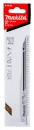 MAKITA list ubodne pile 203mm drvo/plastika 5/1 - B-05153