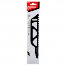 MAKITA list ubodne pile 300 cigla - B-10394