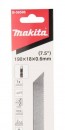 MAKITA list ubodne pile drvo/bambus/pvc 1/1 - B-56596