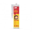 TKK Tekaseal - Roof&Gutter sivo/smeđa - 300ml