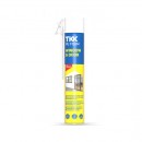 TKK Top Foam ručna - 750ml