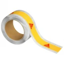 Sika SealTape-S 120/70/10m