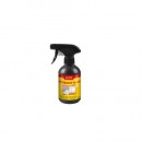 Odstranjivač Plijesni ISKRA - 250ml