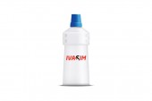 STAKLOREX - 200ml