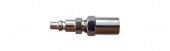 PRIKLJUČAK ZA KOMPR. CIJEV 6×14MM BRZI MUŠ.