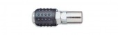 PRIKLJUČAK ZA KOMPR. CIJEV 6×14MM BRZI ŽEN.